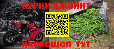 ECSTASY Волжский