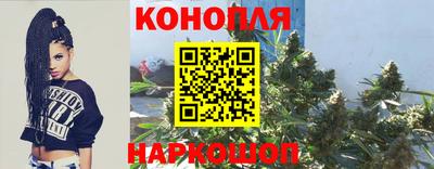 ECSTASY Волжский